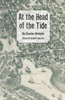 At the Head of the Tide