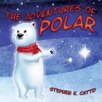 The Adventures of Polar