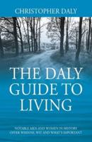 The Daly Guide To Living