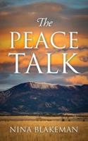 The Peace Talk