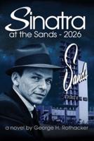 Sinatra at the Sands - 2026