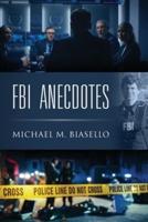 FBI Anecdotes