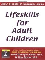 Lifeskills for Adult Children