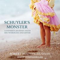 Schuyler's Monster