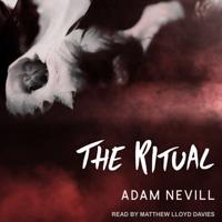 The Ritual