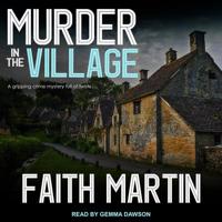 Murder in the Village