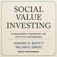 Social Value Investing