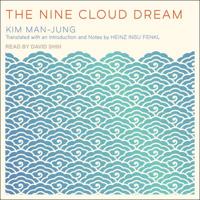 The Nine Cloud Dream