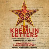 The Kremlin Letters