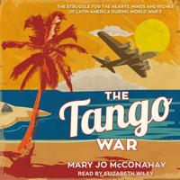 The Tango War