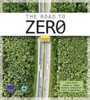 The Road to Zero