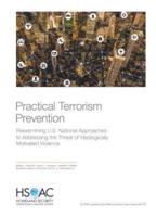 Practical Terrorism Prevention