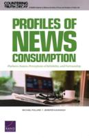 Profiles of News Consumption