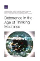 Deterrence in the Age of Thinking Machines