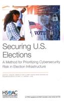 Securing U.S. Elections