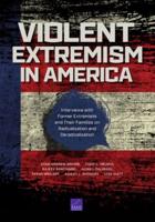Violent Extremism in America