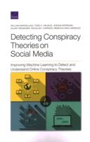 Detecting Conspiracy Theories on Social Media
