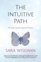 The Intuitive Path