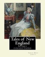 Tales of New England By