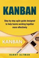 Kanban