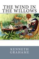 The Wind in the Willows