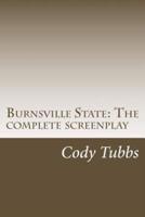 Burnsville State