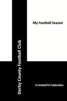 My Football Season - Derby County