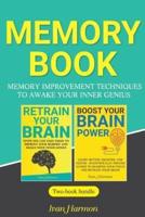 Memory Book