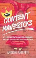 Content Mavericks