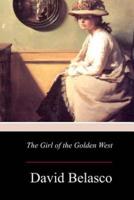 The Girl of the Golden West