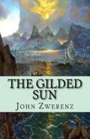 The Gilded Sun