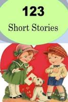 123 Short Stories