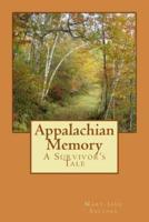 Appalachian Memory