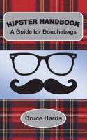 Hipster Handbook