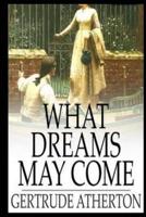 What Dreams May Come