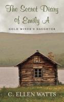 The Secret Diary of Emily A