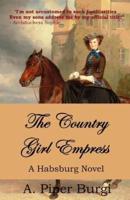 The Country Girl Empress