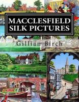 Macclesfield Silk Pictures
