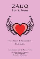 Zauq - Life & Poems