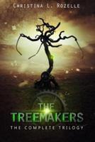 The Treemakers Omnibus