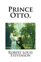 Prince Otto,