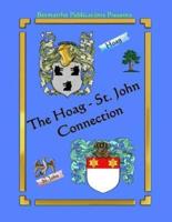 The Hoag - St. John Connection