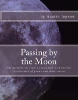 Passing by the Moon