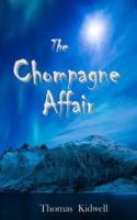 The Chompagne Affair