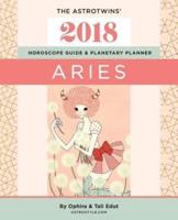 Aries 2018