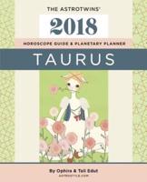 Taurus 2018