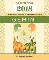 Gemini 2018