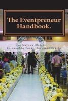 The Eventpreneur Handbook