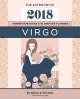 Virgo 2018