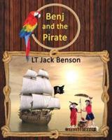 Benj and the Pirate